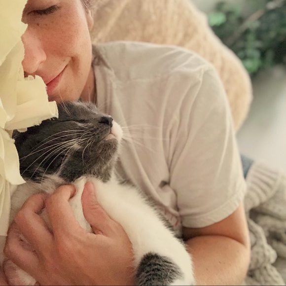 Meet your Posher, Kristin - Picture 4 of 8